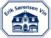 Erik Sørensen Vine