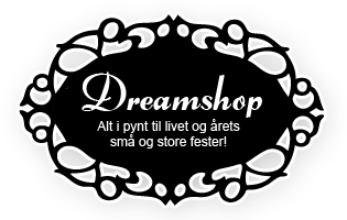 Dreamshop 2 U