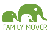 Family Mover