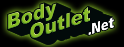 bodyoutlet logo.PNG