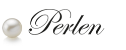 perlen_logo.png