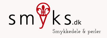 smyks.dk logo.PNG