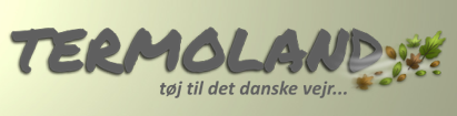 Termoland.dk - logo.png