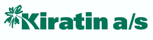 kiratin.dk logo.PNG (1)