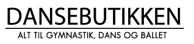 dansebutikken.dk logo.PNG