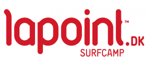 lapoint.dk logo.PNG