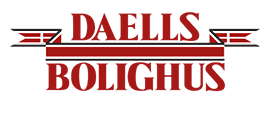 Daells Bolighus Logo.PNG