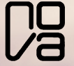 novamobler.dk logo.PNG