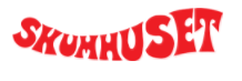 skumhuset.dk      logo
