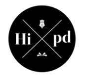 hipd.dk logo.PNG