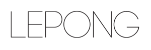 lepong-logo-1468447668.png