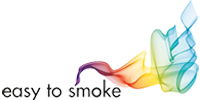 Easy To Smoke