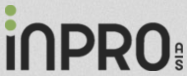 Inpro A:S logo.png