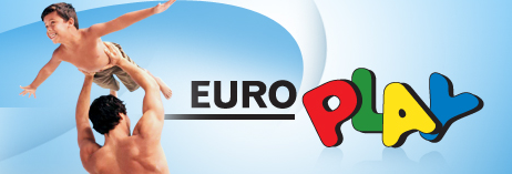 Europlay