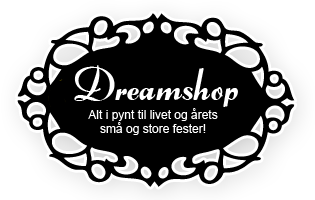 dreamshop2u.png