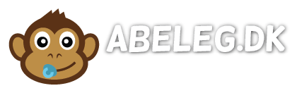 abeleg