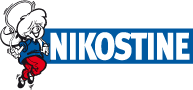 Nikostine