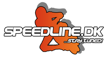 Speedline