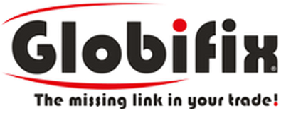 Globifix.com