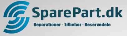 Sparepart.dk logo.png