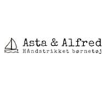 Asta & Alfred.jpg