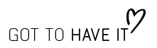 Gottohaveit logo.PNG