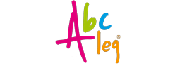 abcleg.dk logo.PNG