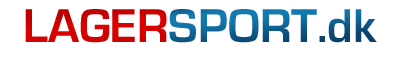 lagersport logo.PNG