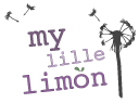 my lille limón