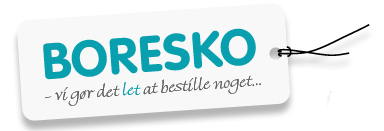 BORESKO