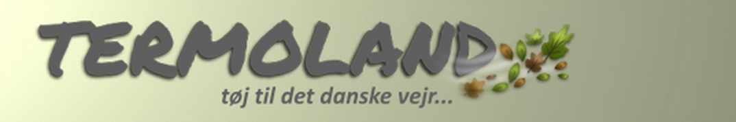 Skærmbillede 2015-10-08 kl. 17.34.28.png