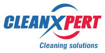 Cleanxpert