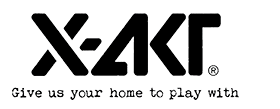 xakt.dk logo.PNG