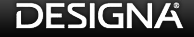 Designa logo.PNG