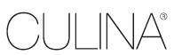 culina logo.PNG