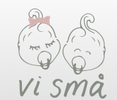 vismaa.dk logo.PNG