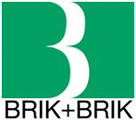 Brik + brik