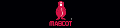 mascot.png