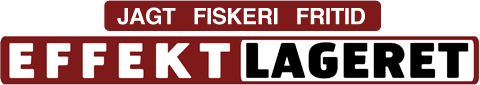 Effektlageret