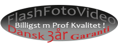 flashfotovideo.dk.PNG