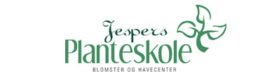 Jespers Planteskole