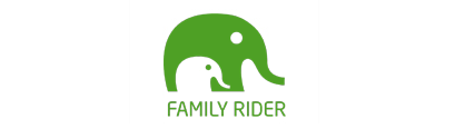 Familyrider.PNG