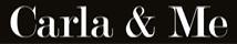 Carla & Me logo.JPG