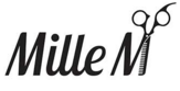 Mille M