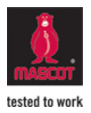 mascot.PNG (1)