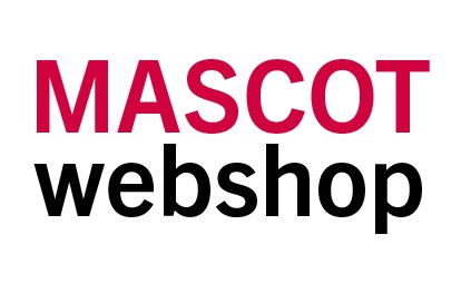MASCOTwebshop_logo.jpg