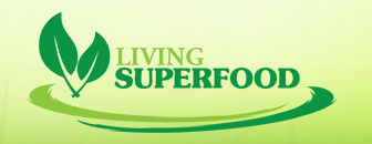 Living Superfood