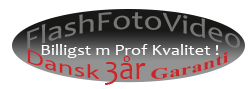 flashfotovideo.dk.PNG (2)