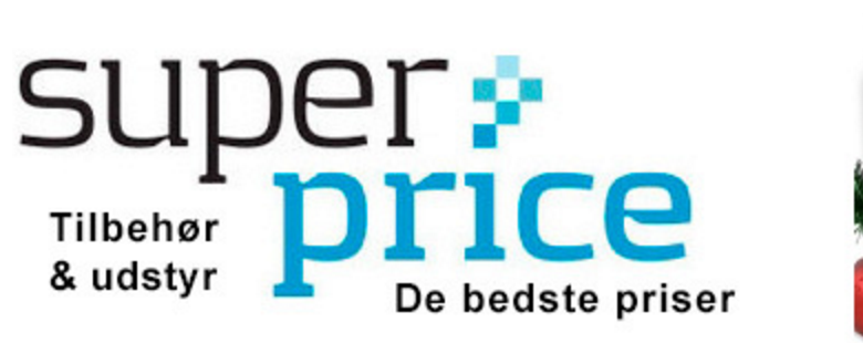 Superprice - logo.png