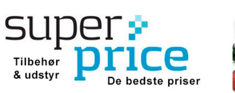 Superprice